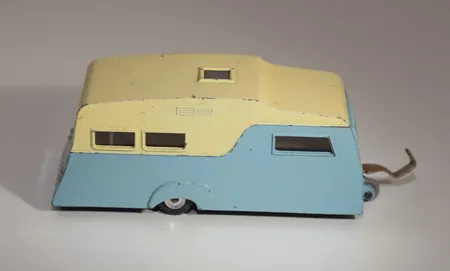 Bild av vara SE77.R20889