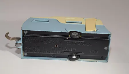 Bild av vara SE77.R20889