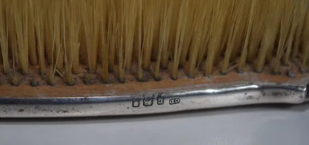 Bild av vara SE77.R21031