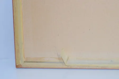 Bild av vara SE77.R20707