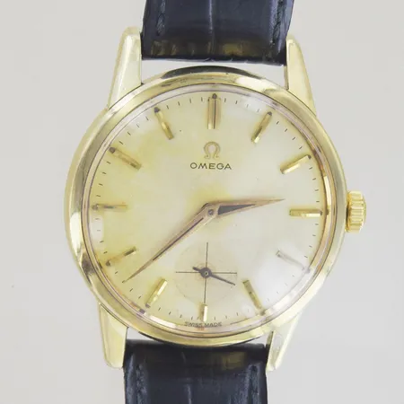 Bild av vara SE77.R203269
