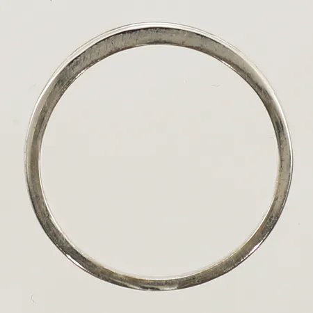 Bild av vara SE22.R31420