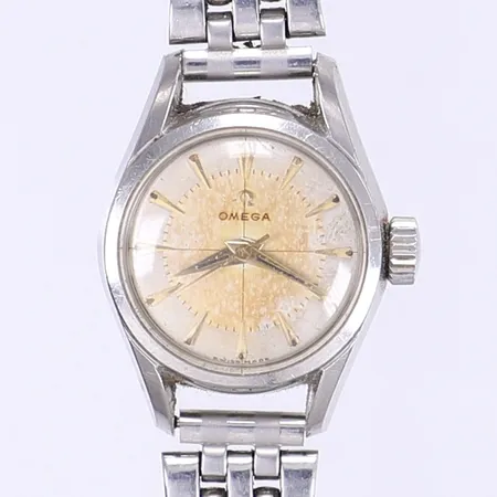 Damur Omega Ø22mm går ej
