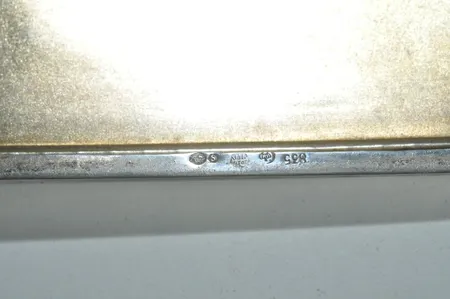 Bild av vara SE77.R18961
