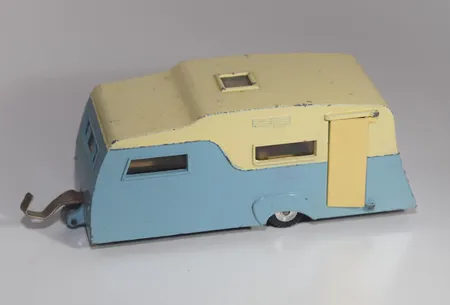 Bild av vara SE77.R20889