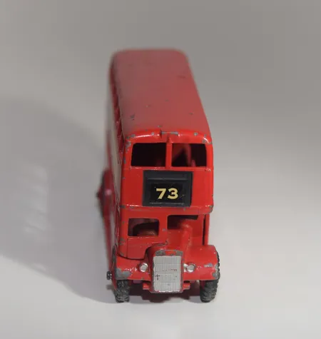 Bild av vara SE77.R20888