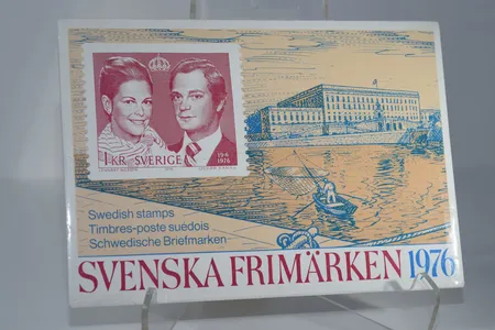 Bild av vara SE77.R20711