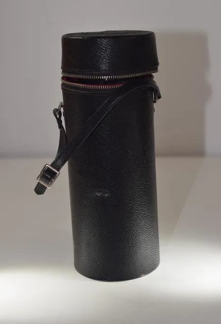 Bild av vara SE77.R19627