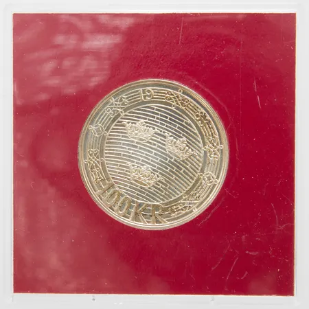 Bild av vara SE2.R287132