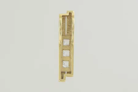 Bild av vara SE77.R205578