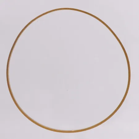 Bild av vara SE15.R257464