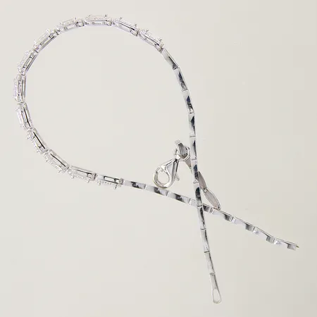 Armband defekt 14K Vikt: 3,9 g