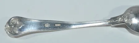 Bild av vara SE77.R19038