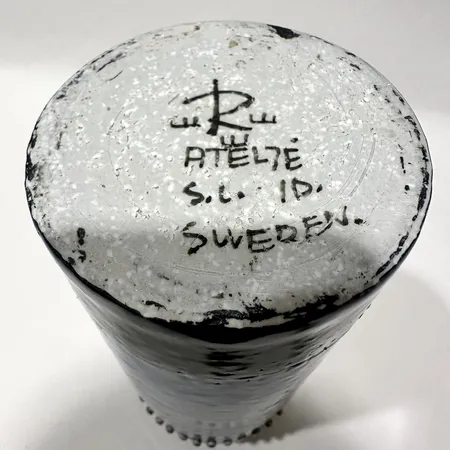 Bild av vara SE22.R31455