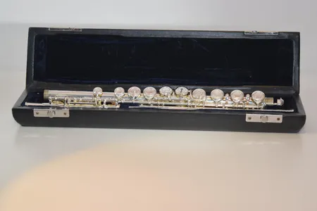 Bild av vara SE77.R21308