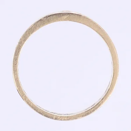 Bild av vara SE9.R760474