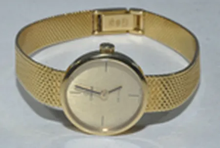Bild av vara SE77.R203406