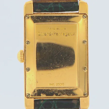 Bild av vara SE11.R825476