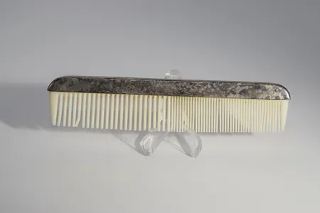 Bild av vara SE77.R21503
