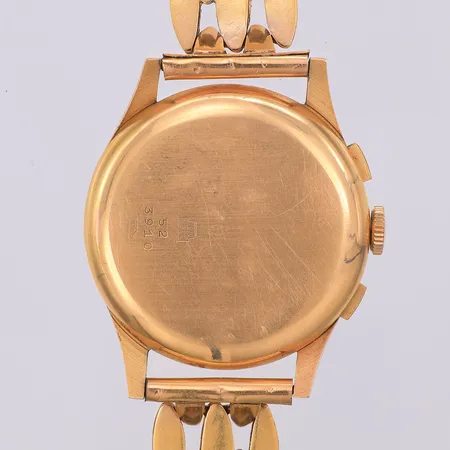 Bild av vara SE28.R2317
