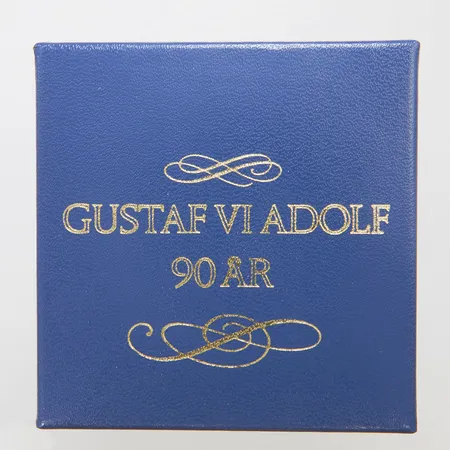 Bild av vara SE2.R287026