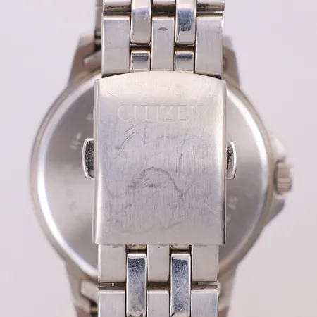 Bild av vara SE28.R2318