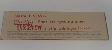 Bild av vara SE77.R20893