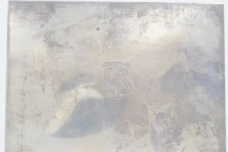 Bild av vara SE77.R18714
