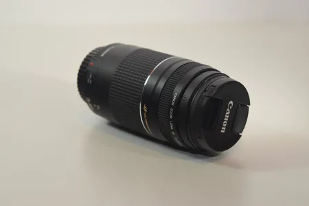 Bild av vara SE77.R21444