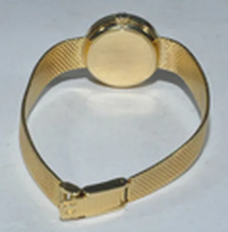 Bild av vara SE77.R203406