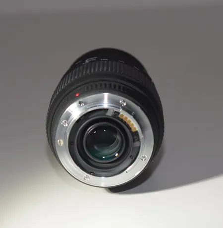 Bild av vara SE77.R19504