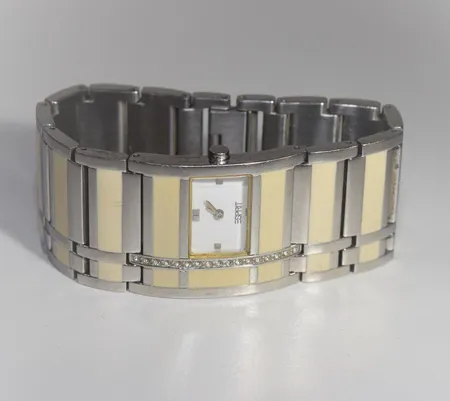 Bild av vara SE77.R20529