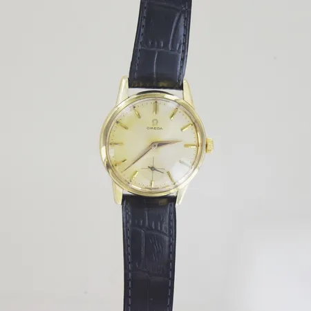 Bild av vara SE77.R203269