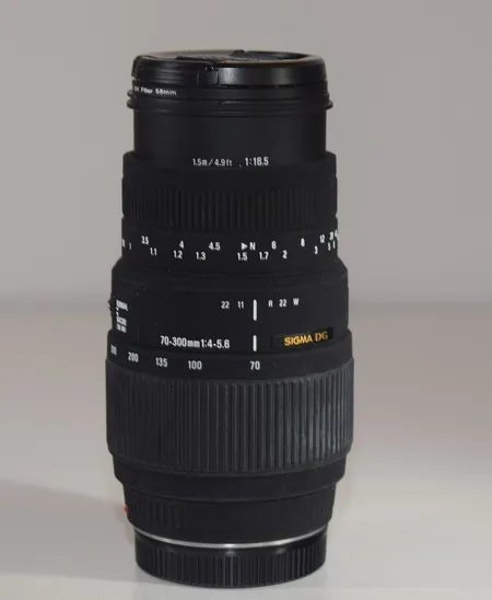 Bild av vara SE77.R19504