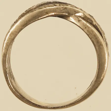 Bild av vara SE22.R31524