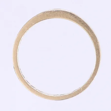 Bild av vara SE9.R760473