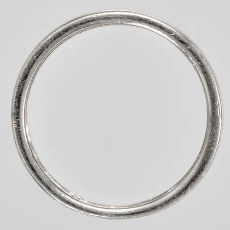Bild av vara SE19.R54819