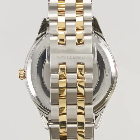 Bild av vara SE7.R29496