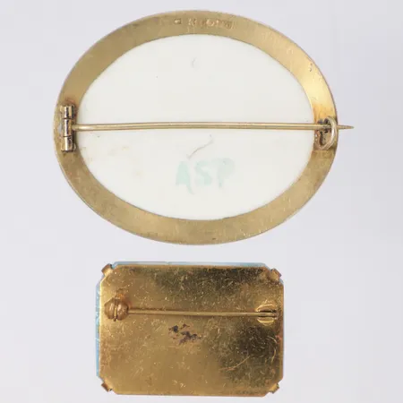 Bild av vara SE16.R80934