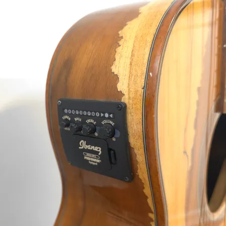 Bild av vara SE74.R43670