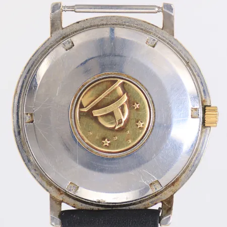 Bild av vara SE16.R80890