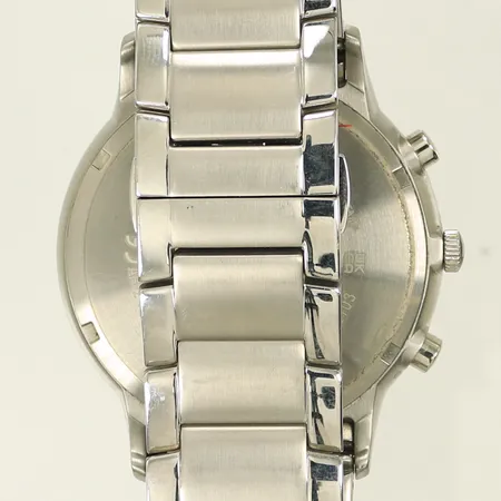 Bild av vara SE12.R929804