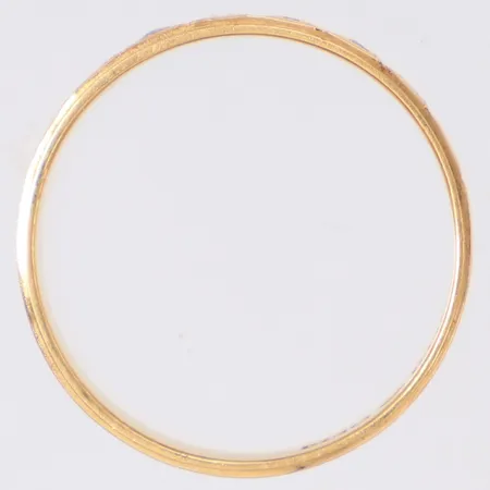 Bild av vara SE16.R80893
