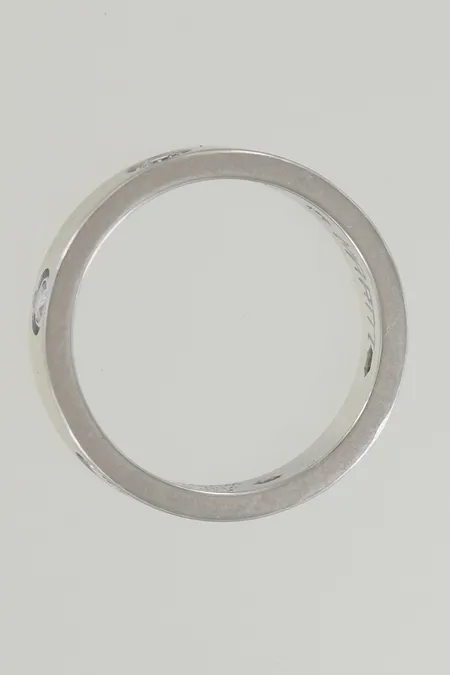 Bild av vara SE77.R205488