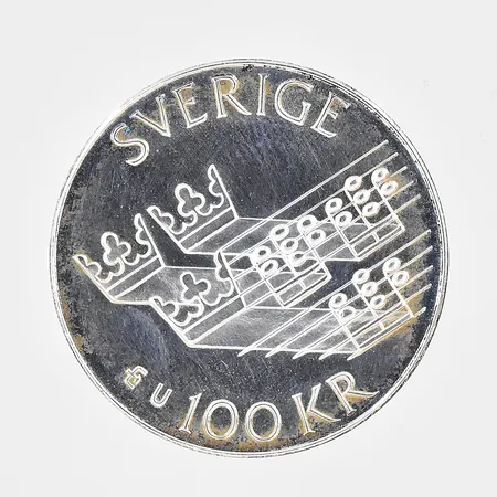 Bild av vara SE6.R15517