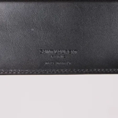 Bild av vara SE1.R87205