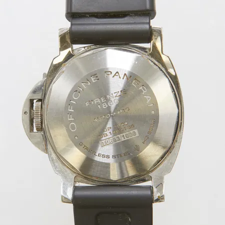 Bild av vara SE2.R287030