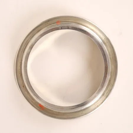 Bild av vara SE1.R87256