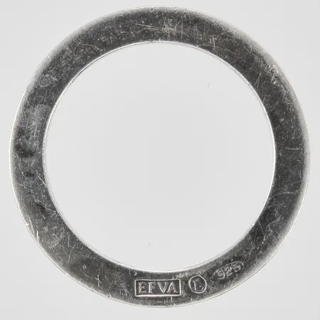 Bild av vara SE19.R54442