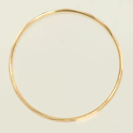 Bild av vara SE12.R929792